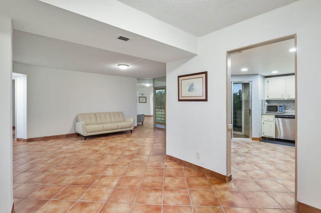 3595 Birdie Drive 408, Lake Worth, FL 33467