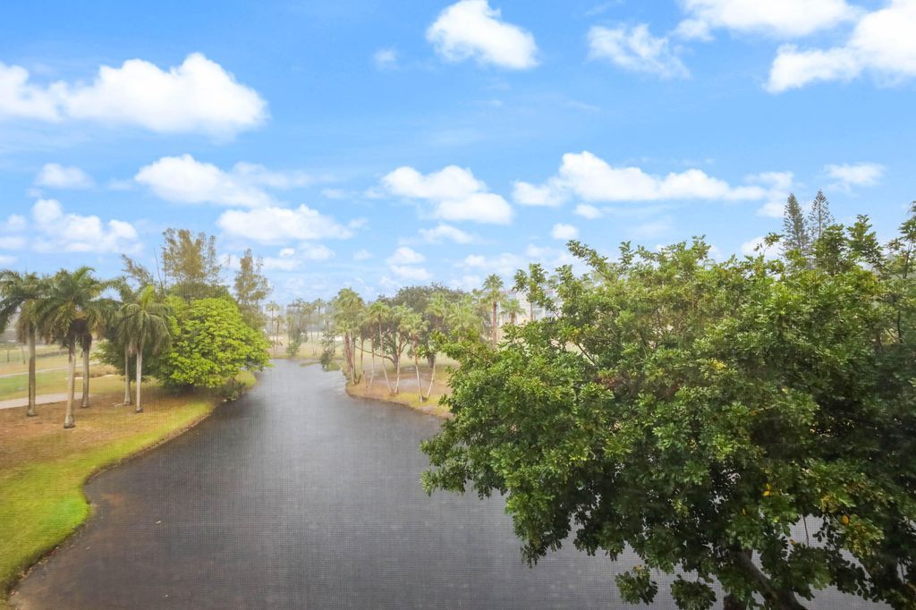 3595 Birdie Drive 408, Lake Worth, FL 33467