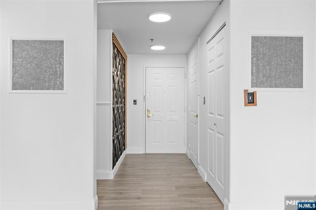 100 Old Palisade Road 3215, Fort Lee, NJ 07024
