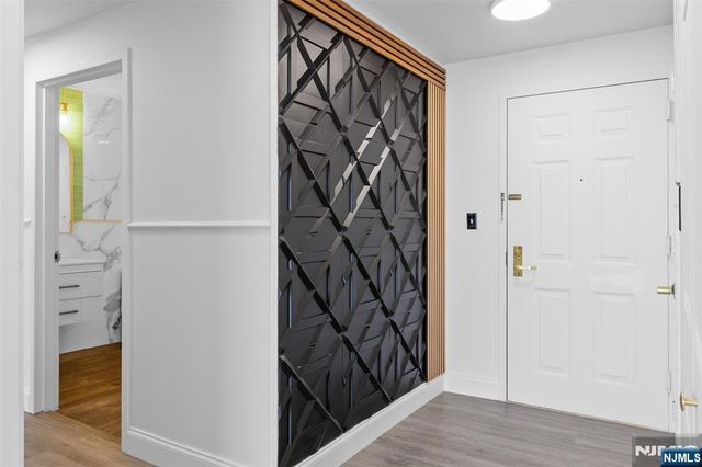 100 Old Palisade Road 3215, Fort Lee, NJ 07024