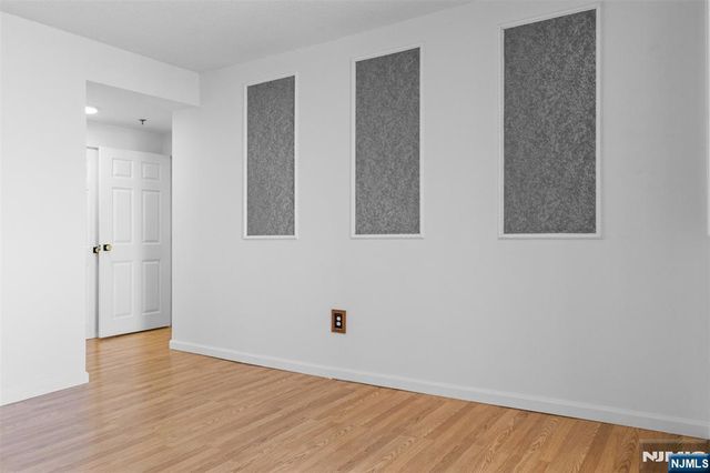 100 Old Palisade Road 3215, Fort Lee, NJ 07024