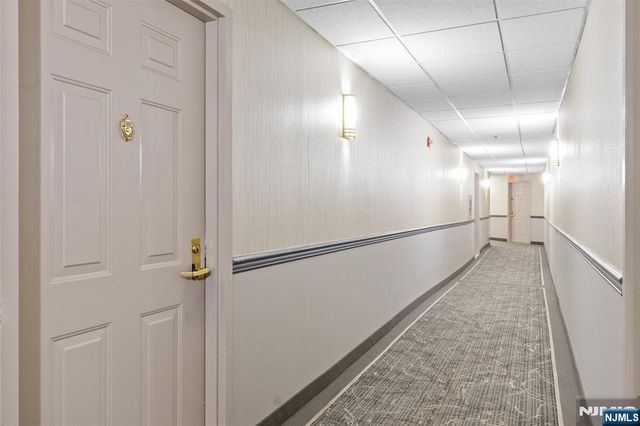 100 Old Palisade Road 3215, Fort Lee, NJ 07024