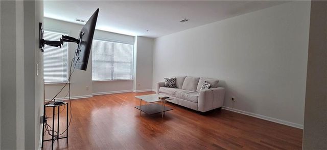 6150 Indian Wood SE Circle, Mableton, GA 30126