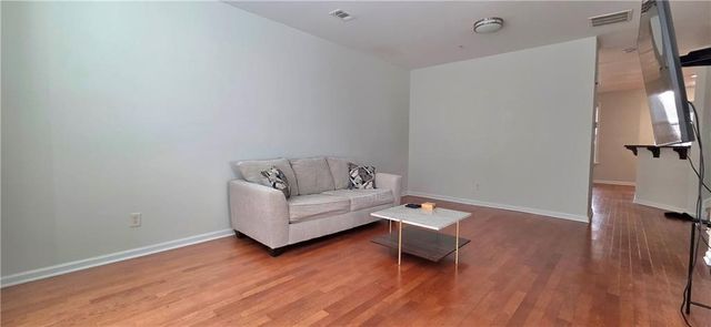 6150 Indian Wood SE Circle, Mableton, GA 30126