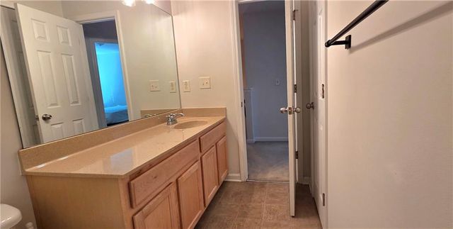 6150 Indian Wood SE Circle, Mableton, GA 30126