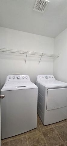 6150 Indian Wood SE Circle, Mableton, GA 30126