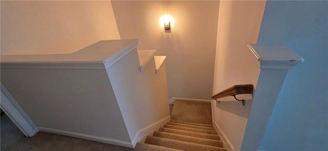 6150 Indian Wood SE Circle, Mableton, GA 30126