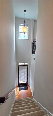 6150 Indian Wood SE Circle, Mableton, GA 30126