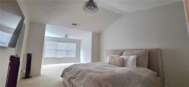 6150 Indian Wood SE Circle, Mableton, GA 30126