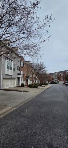 6150 Indian Wood SE Circle, Mableton, GA 30126