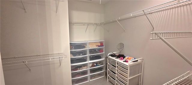 6150 Indian Wood SE Circle, Mableton, GA 30126