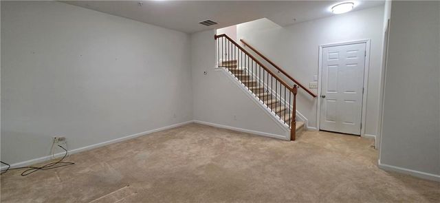 6150 Indian Wood SE Circle, Mableton, GA 30126