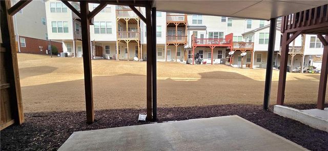 6150 Indian Wood SE Circle, Mableton, GA 30126