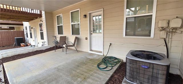 6150 Indian Wood SE Circle, Mableton, GA 30126