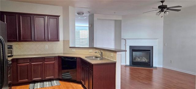 6150 Indian Wood SE Circle, Mableton, GA 30126