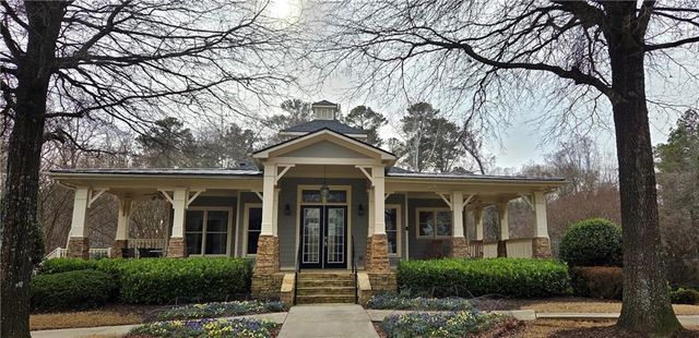 6150 Indian Wood SE Circle, Mableton, GA 30126