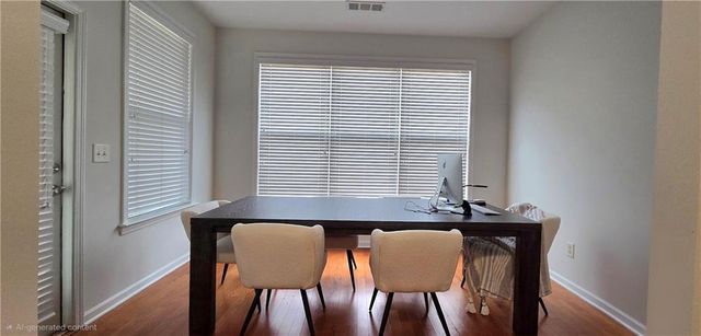 6150 Indian Wood SE Circle, Mableton, GA 30126