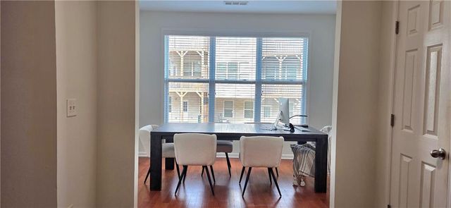 6150 Indian Wood SE Circle, Mableton, GA 30126