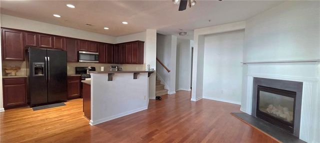 6150 Indian Wood SE Circle, Mableton, GA 30126