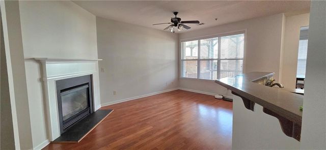 6150 Indian Wood SE Circle, Mableton, GA 30126