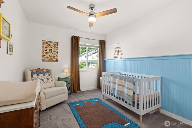 736 Freedom Court SE, Port Orchard, WA 98366