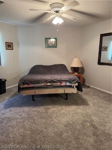 2508 Crosshill Road, Fort Smith, AR 72908