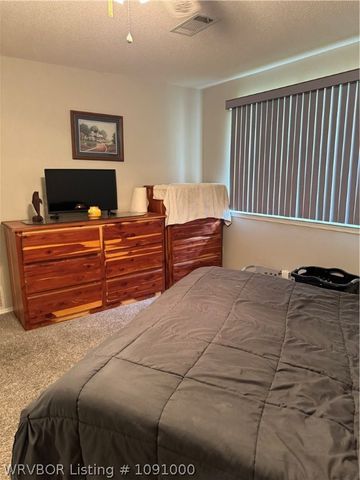 2508 Crosshill Road, Fort Smith, AR 72908