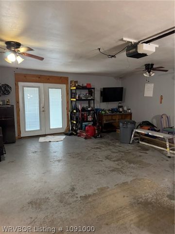 2508 Crosshill Road, Fort Smith, AR 72908
