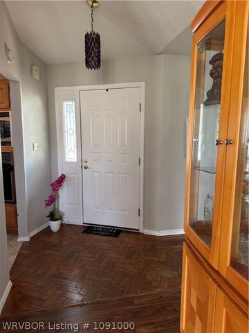 2508 Crosshill Road, Fort Smith, AR 72908