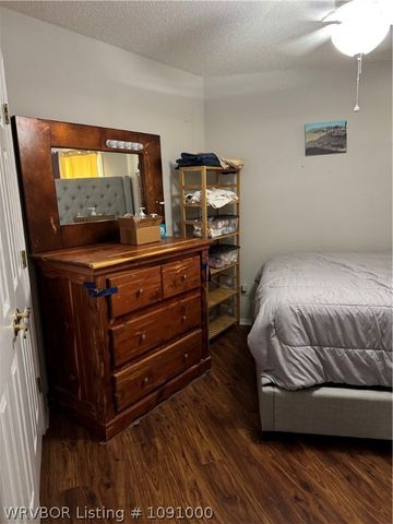 2508 Crosshill Road, Fort Smith, AR 72908