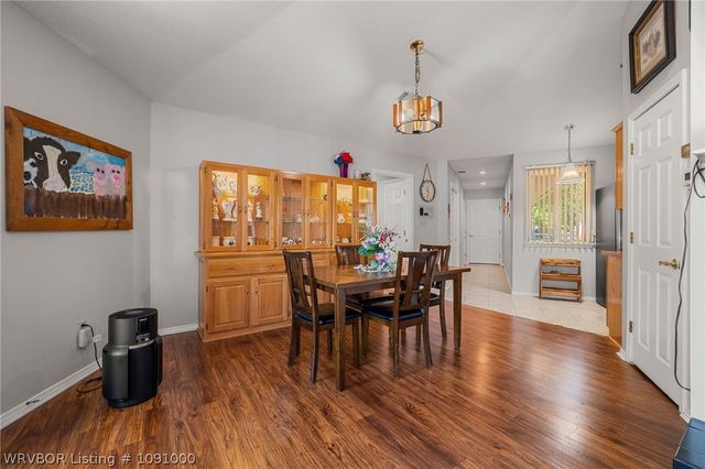 2508 Crosshill Road, Fort Smith, AR 72908