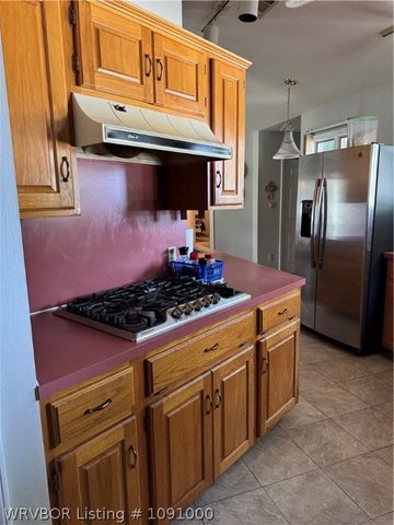 2508 Crosshill Road, Fort Smith, AR 72908