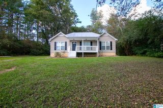 39 WET CAT ROAD, Hayden, AL 35079