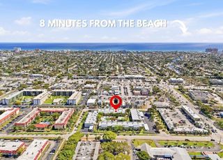 860 SE 6 Ave 311, Deerfield Beach, FL 33441