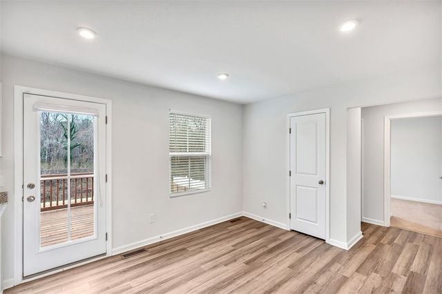 150 Queens Mill Court, Pendleton, SC 29670