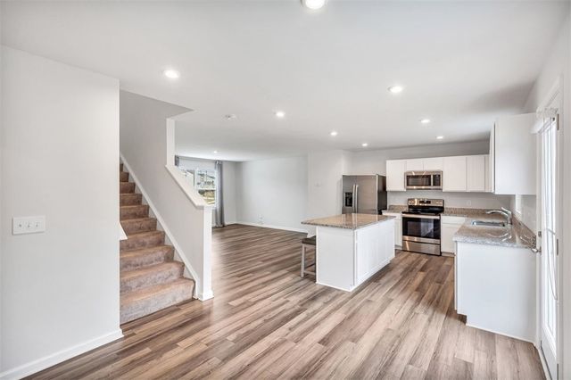 150 Queens Mill Court, Pendleton, SC 29670