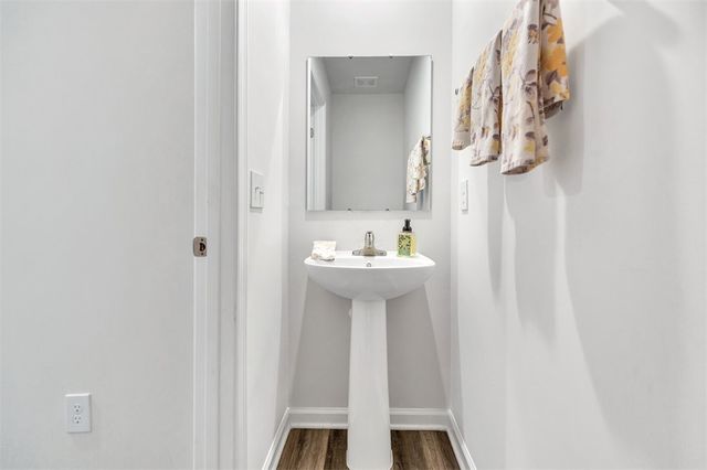 150 Queens Mill Court, Pendleton, SC 29670