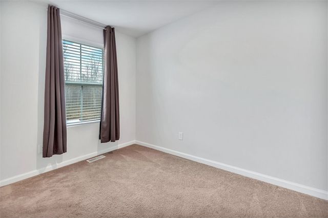 150 Queens Mill Court, Pendleton, SC 29670