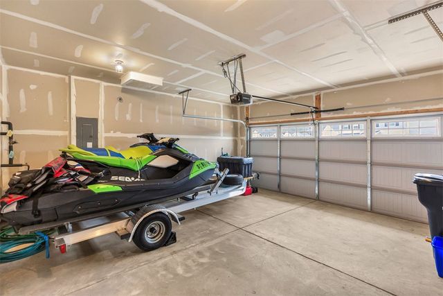 150 Queens Mill Court, Pendleton, SC 29670