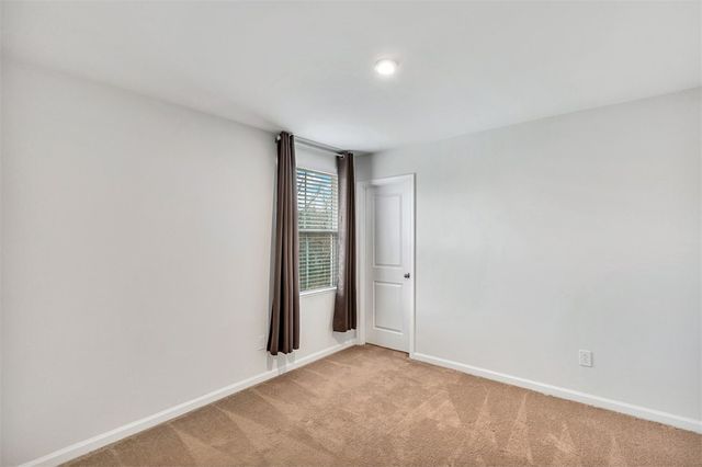 150 Queens Mill Court, Pendleton, SC 29670