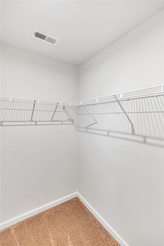 150 Queens Mill Court, Pendleton, SC 29670