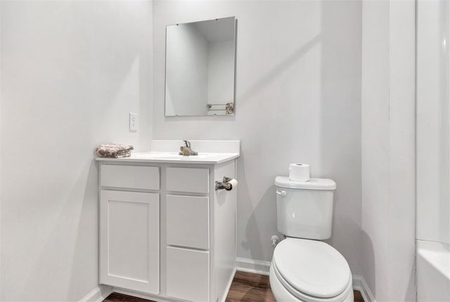 150 Queens Mill Court, Pendleton, SC 29670