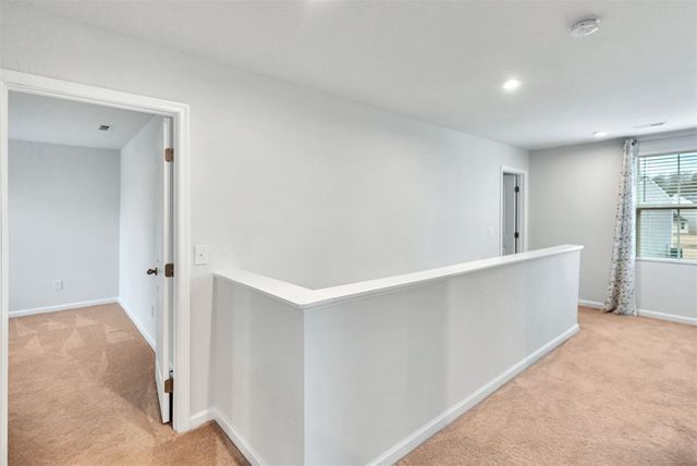 150 Queens Mill Court, Pendleton, SC 29670