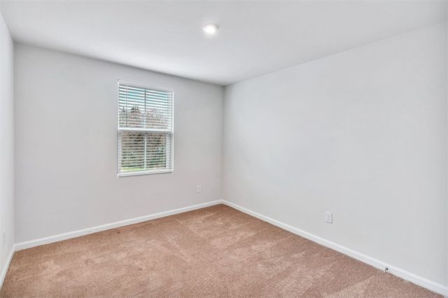 150 Queens Mill Court, Pendleton, SC 29670