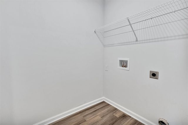 150 Queens Mill Court, Pendleton, SC 29670