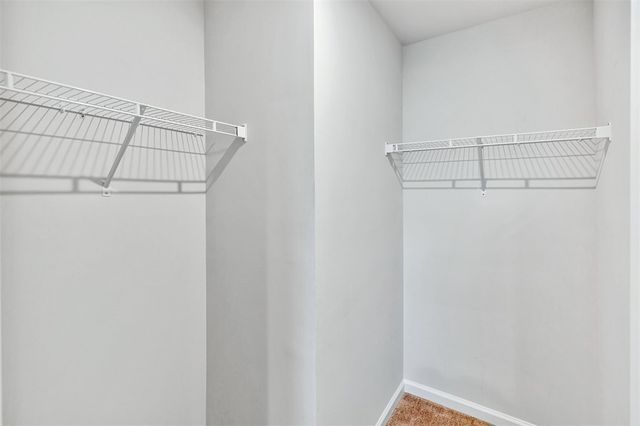 150 Queens Mill Court, Pendleton, SC 29670