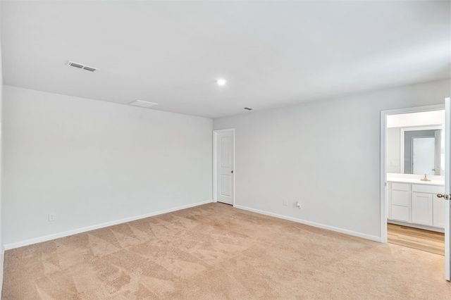 150 Queens Mill Court, Pendleton, SC 29670