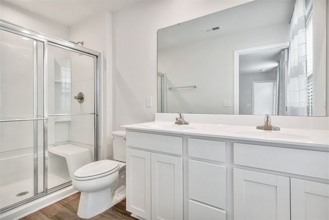 150 Queens Mill Court, Pendleton, SC 29670