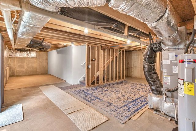 150 Queens Mill Court, Pendleton, SC 29670