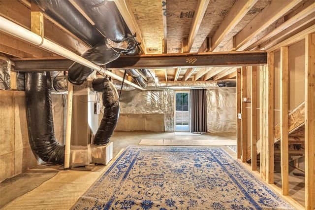 150 Queens Mill Court, Pendleton, SC 29670